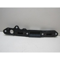 Кнопка открывания багажника VW Touran 2003-2010 1T0827574L