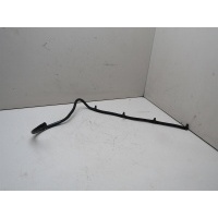 Трубка топливная Mercedes Benz W203 2000-2006 A6460701132