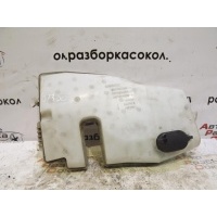 Бачок омывателя лобового стекла Renault Duster 2012-2021 289106288R