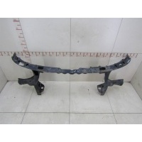 Панель передняя VW Transporter T5 2003-2015 7H0805598