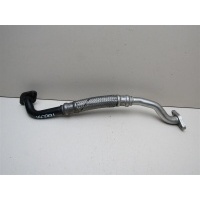 Трубка турбины VW Passat (B5+) 2000-2005 06B145735A