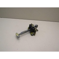 Ограничитель двери Renault Clio II\Symbol 1998-2008 7700842857