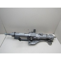 Колонка рулевая Kia Sorento 2009> 563102P110