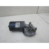 Моторчик стеклоочистителя передний Skoda Octavia 1997-2000 6K0955119