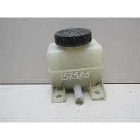 Бачок главного тормозного цилиндра Nissan Murano (Z50) 2004-2008 46090CC010