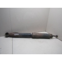 Амортизатор задний Toyota Land Cruiser (100) 1998-2007 4853169586