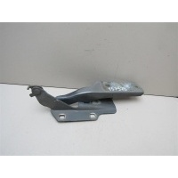 Петля капота правая Nissan Murano (Z50) 2004-2008 65400CA000