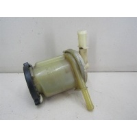 Бачок гидроусилителя Toyota RAV 4 2000-2005 4436042030