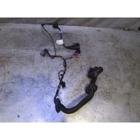 Проводка (коса) VW Touareg 2002-2010 7L6971694E