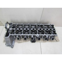 Головка блока BMW 5-серия E39 1995-2003 11127794920