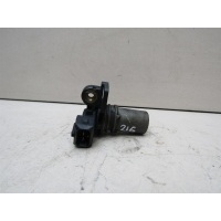 Датчик положения коленвала Ford Mondeo IV 2007-2015 1M5A6C315AE