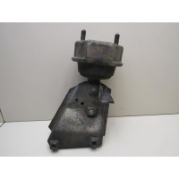 Кронштейн КПП VW Transporter T4 1996-2003 7D0399107AK
