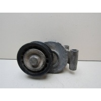 Натяжитель ремня Ford Focus II 2005-2008 1315781