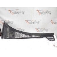 Решетка стеклооч. (планка под лобовое стекло) BMW 5-серия E34 1988-1995 51711946126