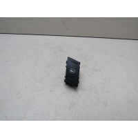 Кнопка стеклоподъемника Skoda Octavia (A5 1Z-) 2004-2013 1Z0959856REH
