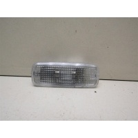 Плафон салонный Audi A6 (C6,4F) 2005-2011 4D0947105A