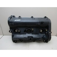 Крышка головки блока (клапанная) Infiniti G (V36) 2007-2014 13264EY01C