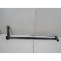 Торсион VW Transporter T4 1991-1995 701411104G
