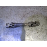 Кардан рулевой Opel Astra G 1998-2005 90538245