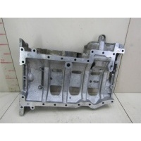 Поддон масляный двигателя Ford Transit 2006-2013 1731784