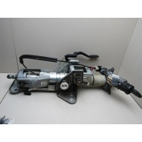 Замок зажигания BMW 5-серия E60\E61 2003-2009 32306763310