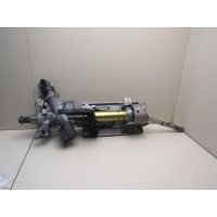 Колонка рулевая Rover 75 (RJ) 1999-2005 QMB101991PMA