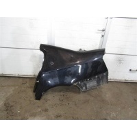 Крыло заднее левое VW Passat (B6) 2005-2010 3C5809843