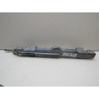 Рейка топливная (рампа) Mazda 3 (BK) 2002-2009 Z60113150A