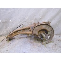 Рычаг задний продольный правый Mazda 6 (GG) 2002-2007 GJ6A28200G