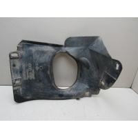 Пыльник рулевой рейки Audi A6 (C5) 1997-2004 8D1864309