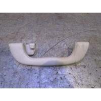 Ручка внутренняя потолочная Mazda CX 7 2007-2012 D35169470A75