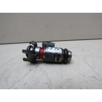 Форсунка инжекторная электрическая VW Golf IV \Bora 1997-2005 036906031C