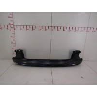 Усилитель переднего бампера VW Passat CC 2008-нв 3C0807109C