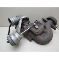 Турбина VW Transporter T4 1996-2003 074145701A