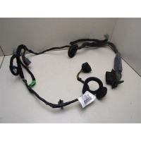 Проводка (коса) Volvo S40 2004-2012 30772110