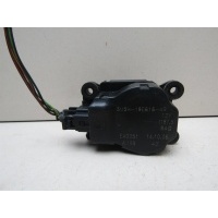 Моторчик заслонки печки Ford Focus II 2005-2008 3M5H19E616AB