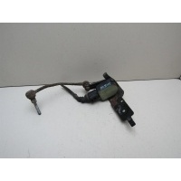 Датчик регулировки дорож. просвета Audi A6 (C6,4F) 2005-2011 1T0907503