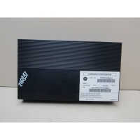 Усилитель акустической системы Chrysler 300C 2004-2010 05064982AN
