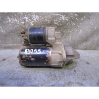 Стартер Opel Agila A 2000-2008 6202041