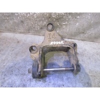 Кронштейн опоры КПП Mazda CX 7 2007-2012 L2303908YC