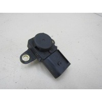 Датчик абсолютного давления BMW X1 E84 2009-2015 13627585278