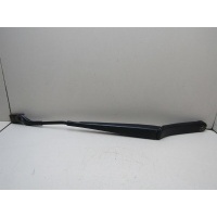 Поводок стеклоочистителя передний левый VW Passat (B6) 2005-2010 3C1955409C