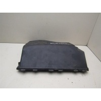 Крышка блока предохранителей BMW X3 E83 2004-2010 12907521582