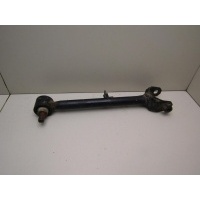 Рычаг задний поперечный Suzuki Grand Vitara 2006-2015 4630065J10