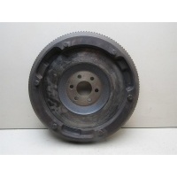 Маховик Opel Astra G 1998-2005 90536140