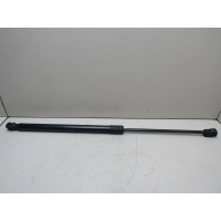 Амортизатор двери багажника Skoda Octavia (A4 1U-) 2000-2011 1U6827550F