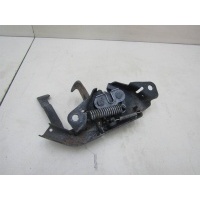 Замок капота Ford Ranger 2006-2012 1461804