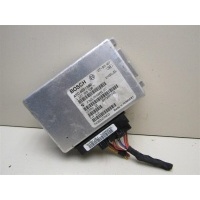 Блок электронный BMW X3 E83 2004-2010 27607599883