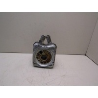Радиатор масляный VW Golf IV \Bora 1997-2005 078117021A
