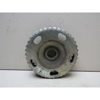Шестерня (шкив) распредвала Honda Civic (MA, MB 5HB) 1995-2001 14210PM3000